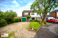 8 Beausale Road-3