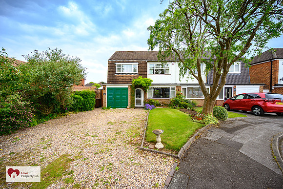 8 Beausale Road-3