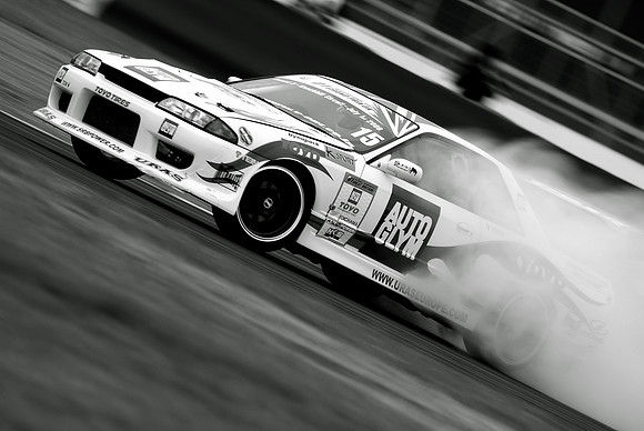 D1GP June 2006 0453b