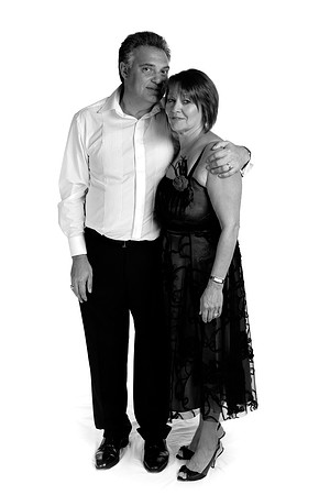 Elaine White_2009_09_05_86b
