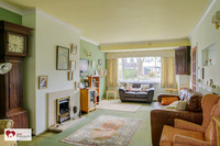 8 Beausale Road-11