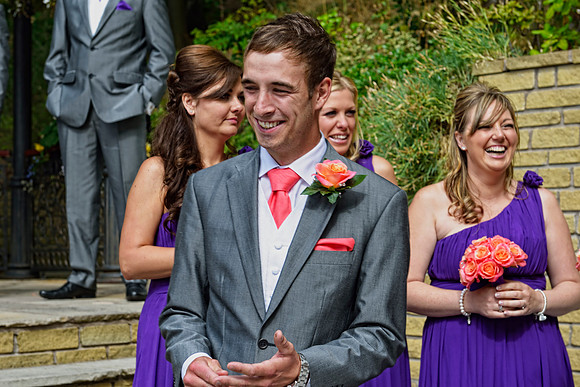 Liam and Colleen Exton-236