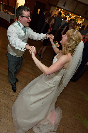 Leighan and Ben's Wedding Party-109