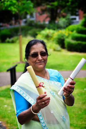 Kishan's Graduation  (242)