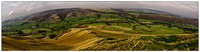 Castleton Walk Oct 2011-Panorama_1