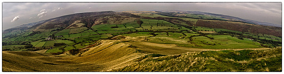Castleton Walk Oct 2011-Panorama_1