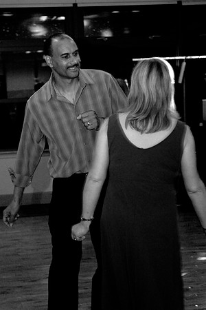 Elaine White_2009_09_06_209