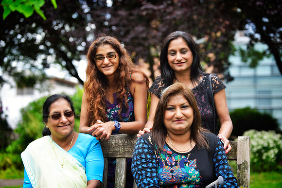 Kishan's Graduation  (221)