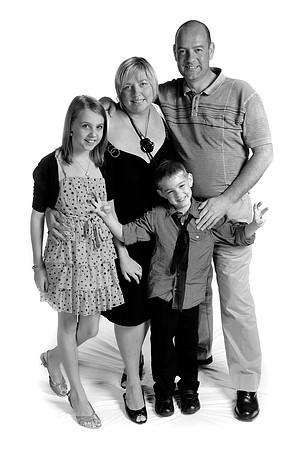 Elaine White_2009_09_05_48b