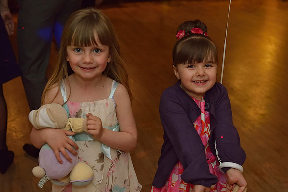 Leighan and Ben's Wedding Party-329