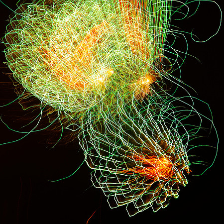 Fireworks Longford Park 2009-58.jpg