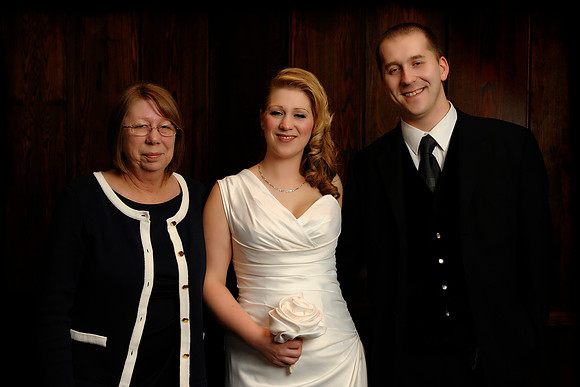 Partletts Wedding Party-154