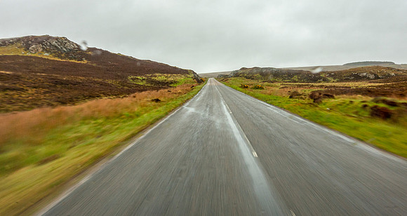 NC500 Day Six-174