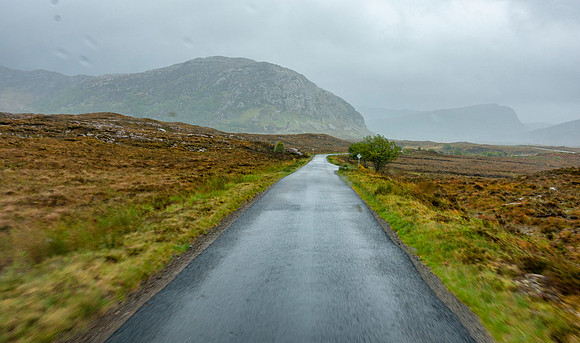 NC500 Day Six-164