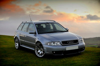Detailing shoot_2009_10_24_75_.JPG
