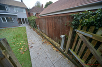 17 Clarendon Road Inventory Oct 2022 009