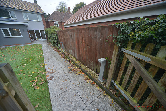 17 Clarendon Road Inventory Oct 2022 009