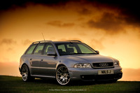 Detailing shoot_2009_10_24_79_