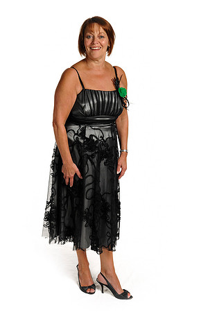 Elaine White_2009_09_05_85