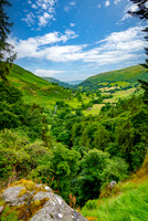 Pistyl Rhaeadr Waterfall June 2024-31-Edit