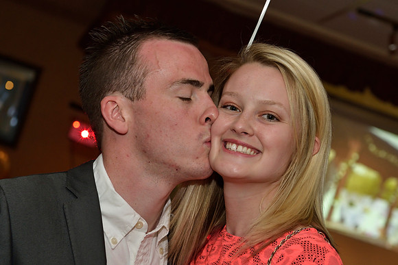 Leighan and Ben's Wedding Party-77