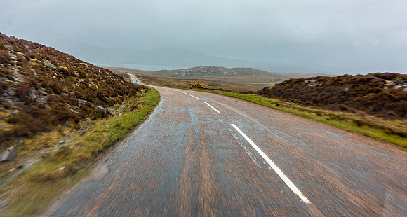 NC500 Day Six-181