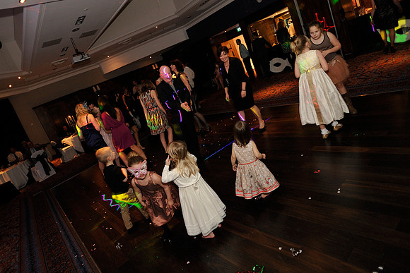 Partletts Wedding Party-453