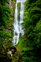 Pistyl Rhaeadr Waterfall June 2024-17-Edit