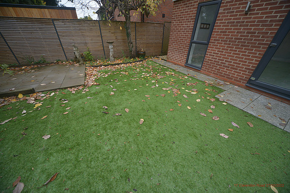 17 Clarendon Road Inventory Oct 2022 028