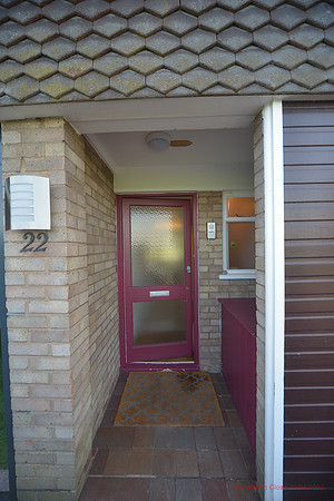 22 Vernon Close Inventory Oct 2022 147