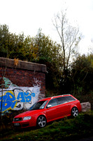 My RS6_2009_10_17_10_.JPG