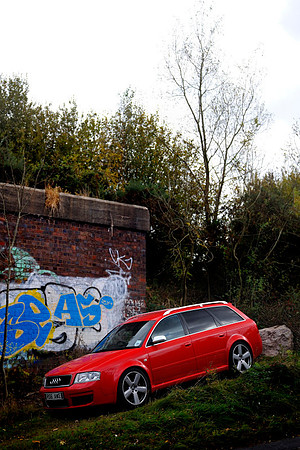 My RS6_2009_10_17_10_.JPG