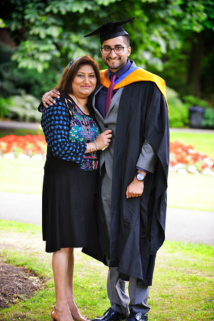 Kishan's Graduation  (53)