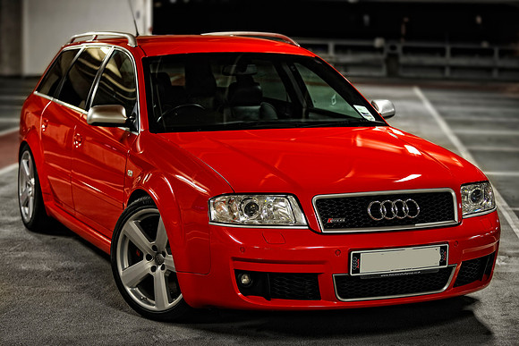 Carpark shoot-9b.jpg