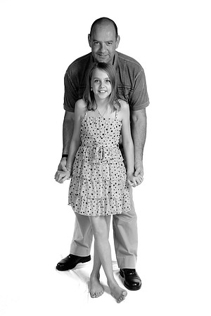 Elaine White_2009_09_05_120b