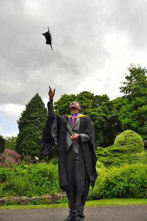 Kishan's Graduation  (207)
