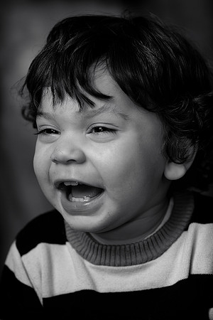 Photoshoot_2008_12_07_96_.jpg