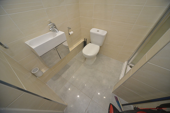 17 Clarendon Road Inventory Oct 2022 084
