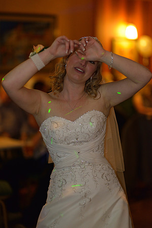 Leighan and Ben's Wedding Party-351