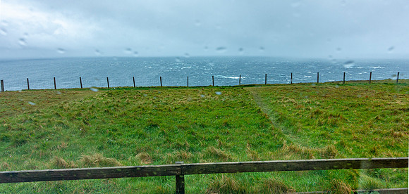 NC500 Day Six-204