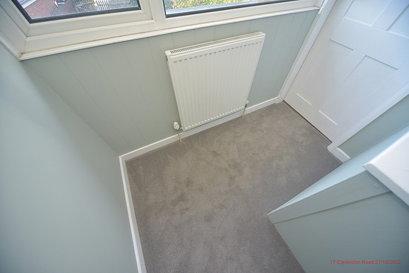 17 Clarendon Road Inventory Oct 2022 114