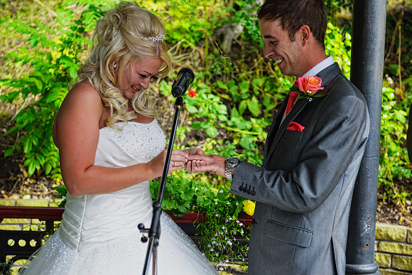 Liam and Colleen Exton-168