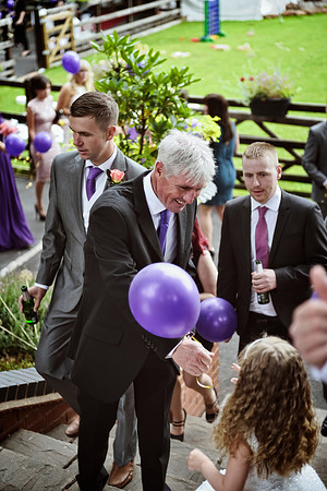 Liam and Colleen Exton-283