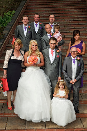 Liam and Colleen Exton-330