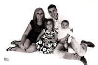 The Dewis's