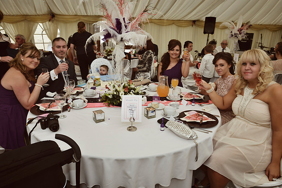 Liam and Colleen Exton-426