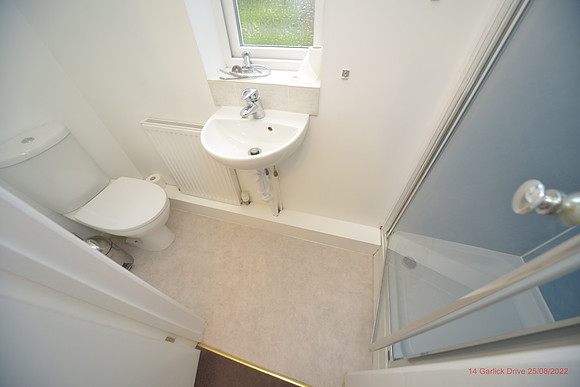 14 Garlick Drive Aug 2022 104