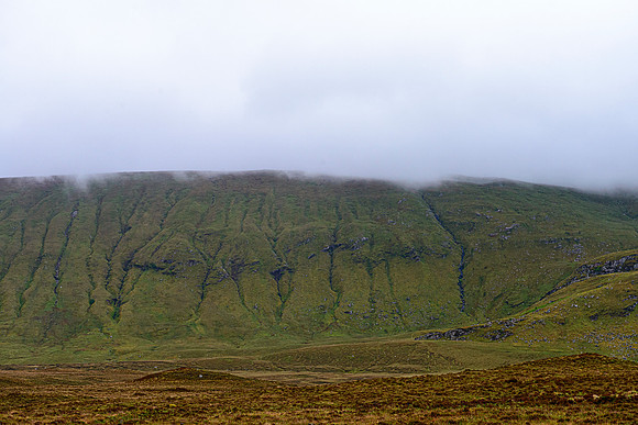 NC500 Day Five-68