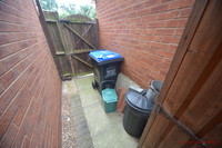 14 Garlick Drive Aug 2022 014