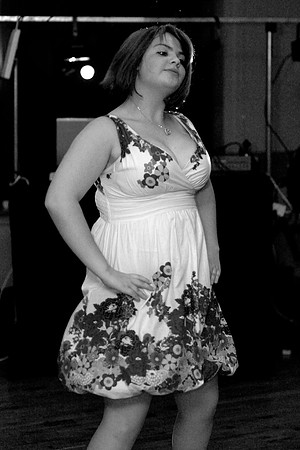 Elaine White_2009_09_06_227
